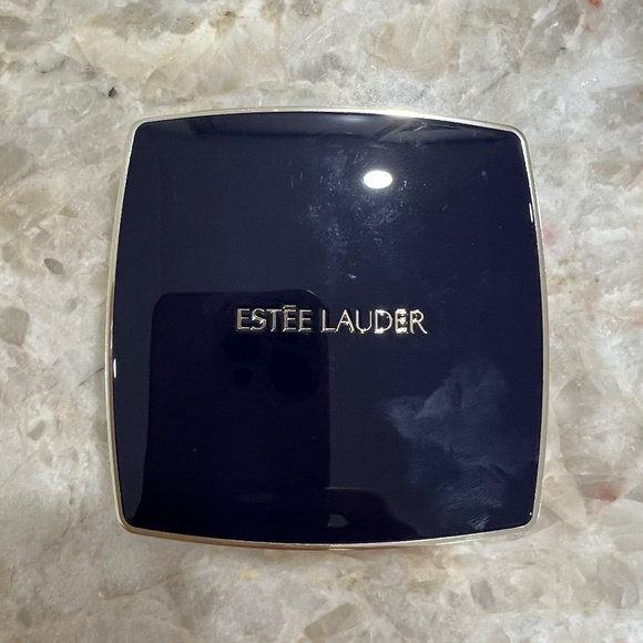 Estee Lauder Pure Color Envy Eyeshadow Quad - Picture 5 of 11
